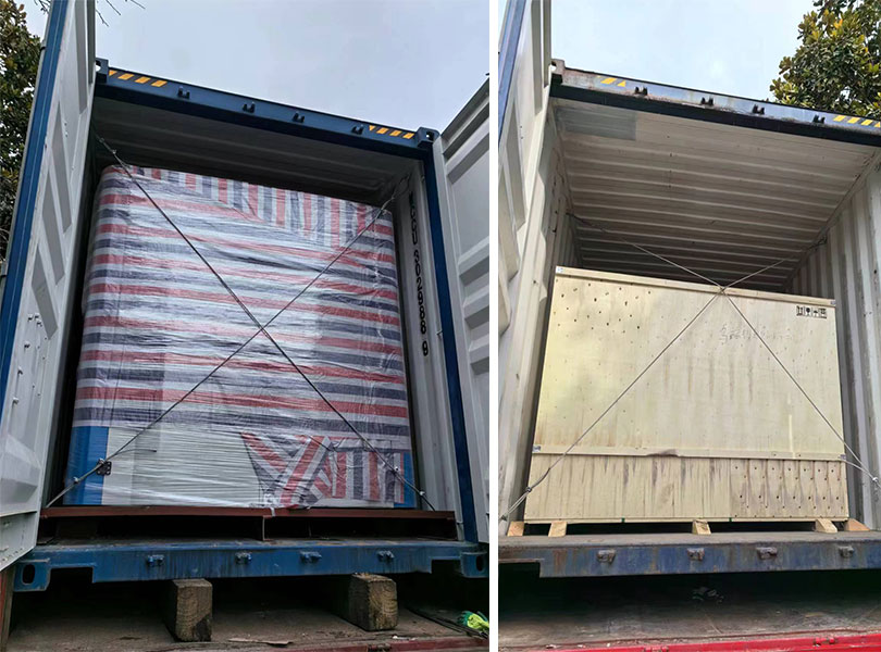 烏茲別克斯坦南非發(fā)貨-六腔吹瓶機1 烏茲別克斯坦南非發(fā)貨-六腔吹瓶機1