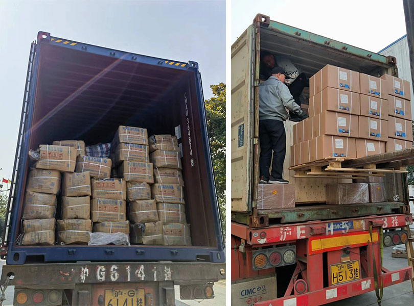 中非發(fā)貨-吹瓶機(jī)24頭水線20頭等壓線3 中非發(fā)貨-吹瓶機(jī)24頭水線20頭等壓線3