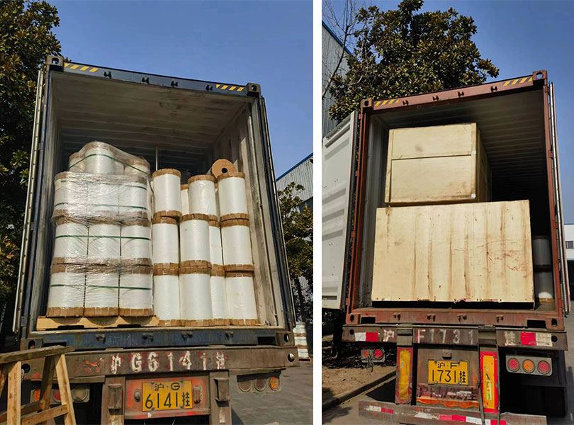 中非發(fā)貨-吹瓶機(jī)24頭水線20頭等壓線4 中非發(fā)貨-吹瓶機(jī)24頭水線20頭等壓線4