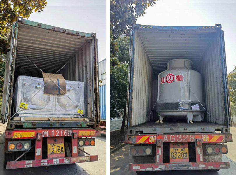 烏茲別克斯坦9個(gè)40HQ發(fā)貨-含氣生產(chǎn)線水生產(chǎn)線桶裝線1 烏茲別克斯坦9個(gè)40HQ發(fā)貨-含氣生產(chǎn)線水生產(chǎn)線桶裝線1