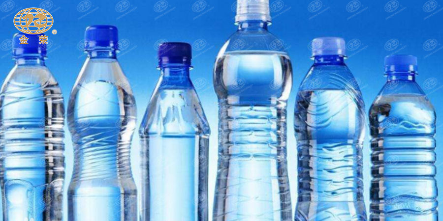 水灌裝線怎么選-2 水灌裝線怎么選-2