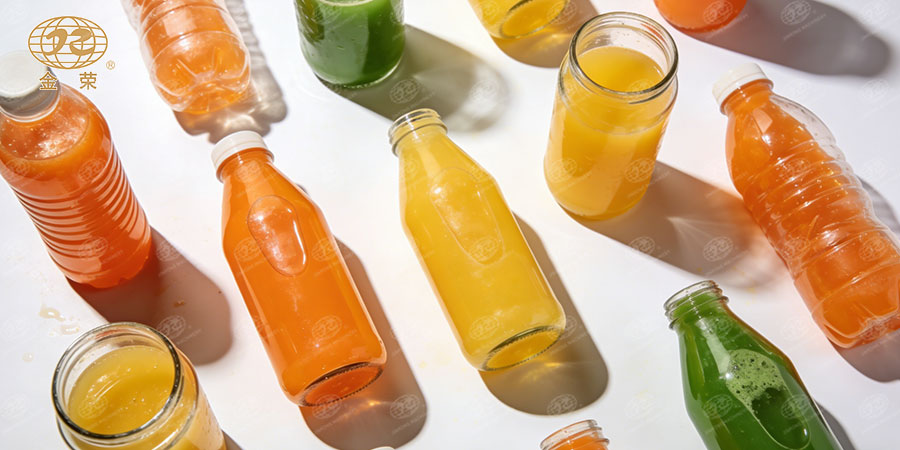 高效無(wú)菌的果汁灌裝生產(chǎn)線-1 高效無(wú)菌的果汁灌裝生產(chǎn)線-1