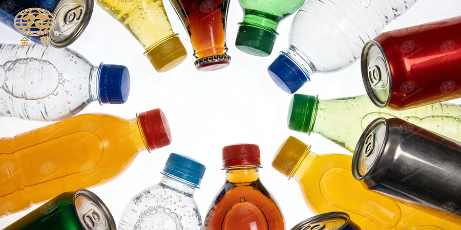 碳酸飲料生產(chǎn)線-1 碳酸飲料生產(chǎn)線-1