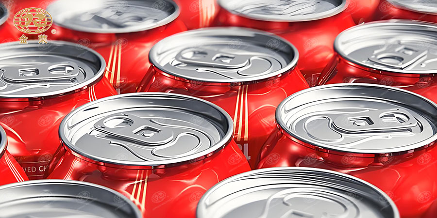 高效易拉罐灌裝生產(chǎn)線(xiàn)-1 高效易拉罐灌裝生產(chǎn)線(xiàn)-1